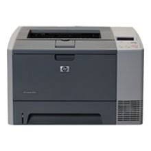 Monochrome Laser Printer Duplex J88576