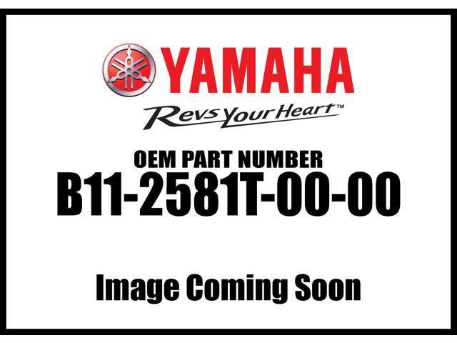Disk Brake Assembly H59961