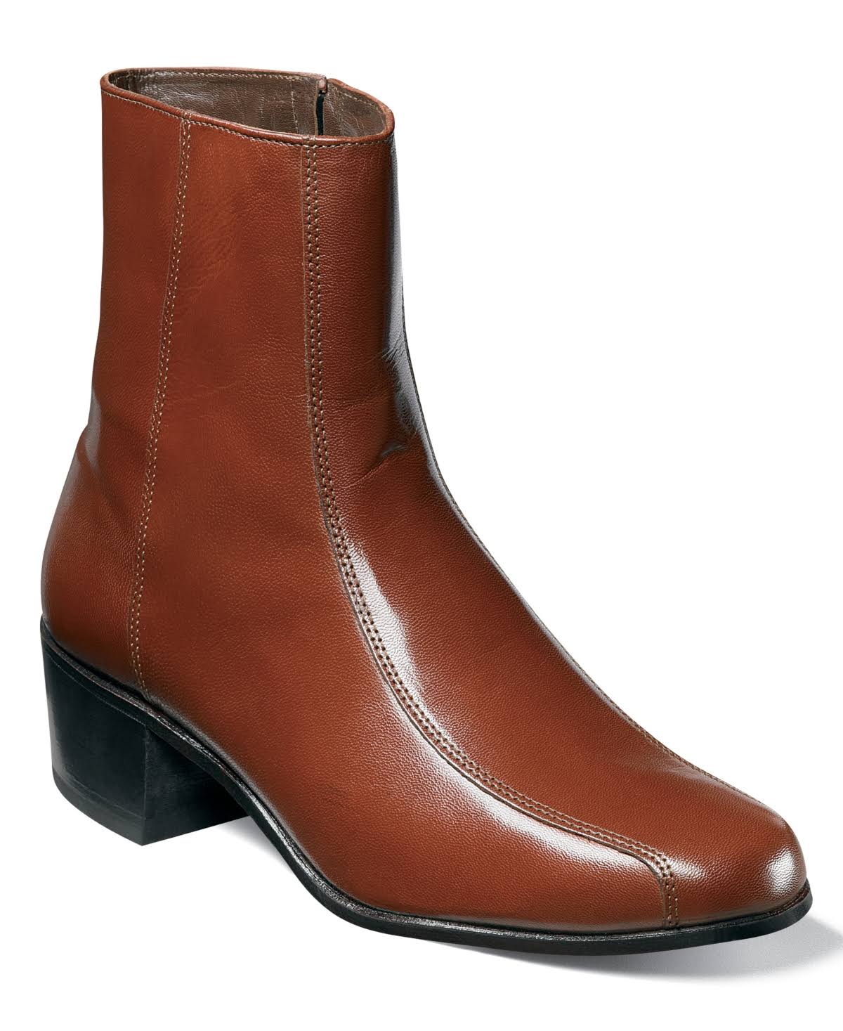 Duke Men's Shoes C3057