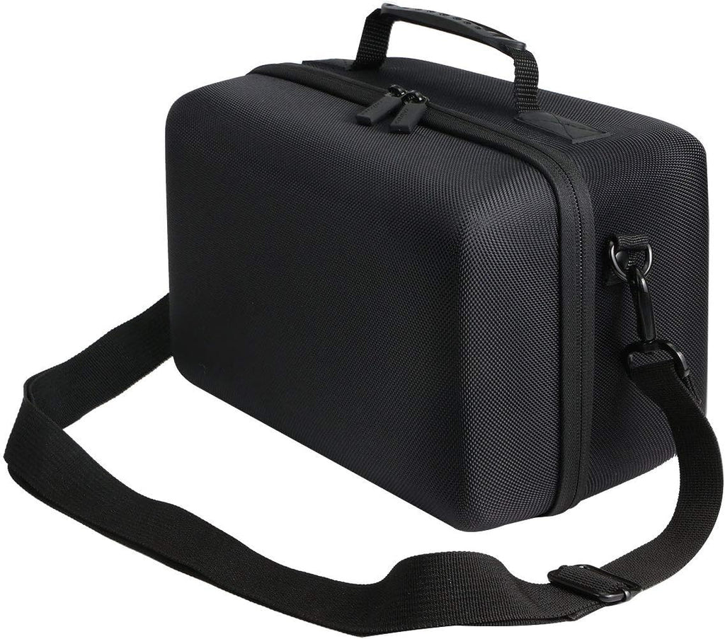 Hard Travel Case Pack of 2 B8804