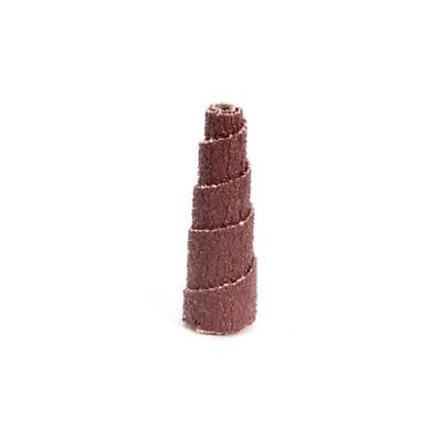 1/2 in x 3 in x 1/8 in 50 X-weight Cartridge Roll, 100 per Case E51605