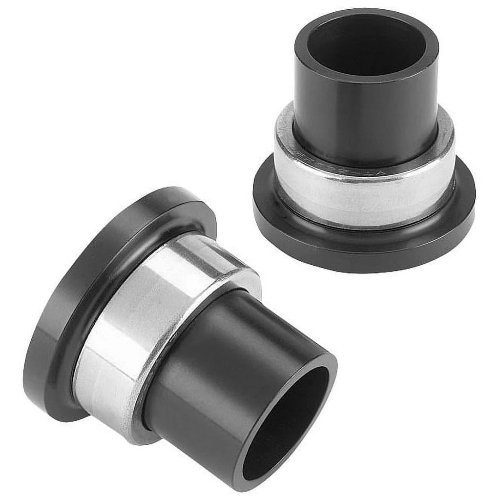 Front Wheel Bearing and Spacer Kits for Yamaha YZ450F 2003-2007 K830689