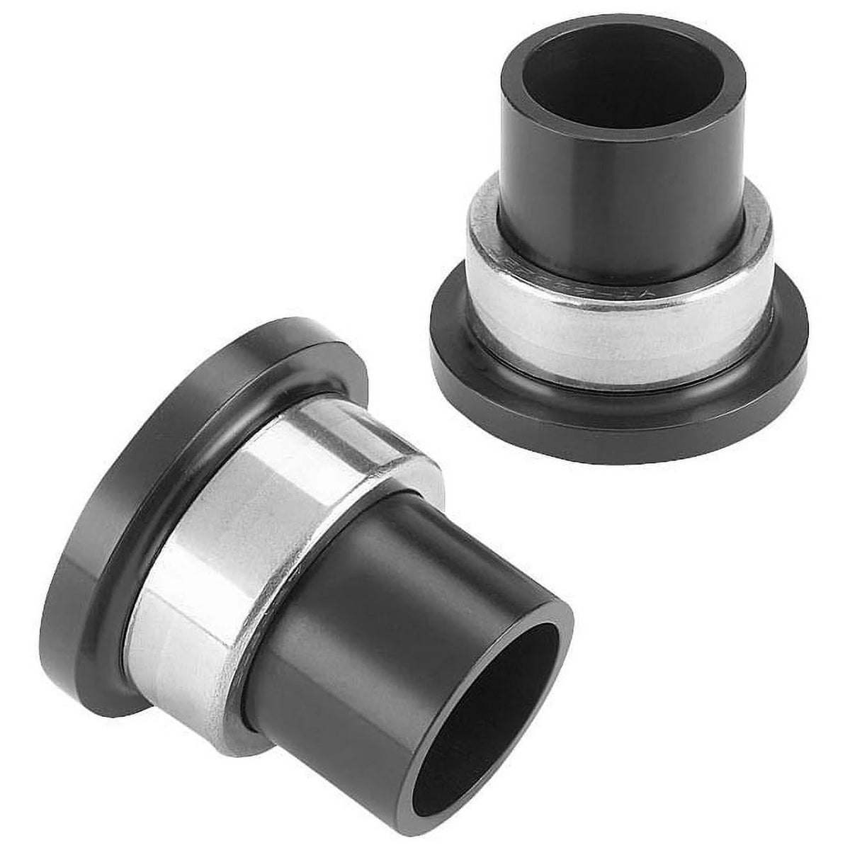 Front Wheel Bearing and Spacer Kits for Yamaha YZ450F 2003-2007 K830689