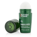 Organic Certified Deodorant 75ml S46907