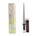 Matte Lip Powder C95939