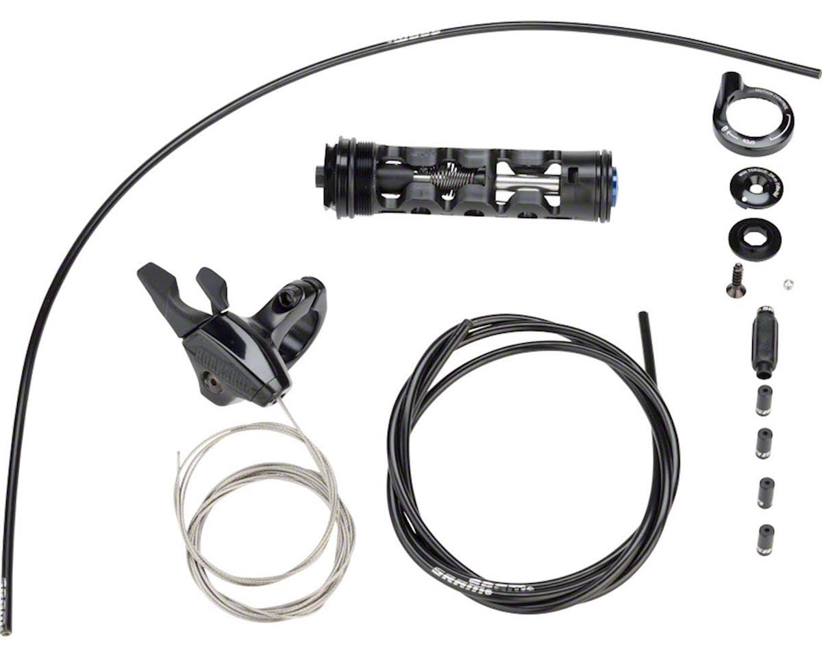 Remote Upgrade Kit for SIDB/Reba/Bluto W774732