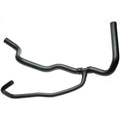 Radiator Coolant Hose P23649