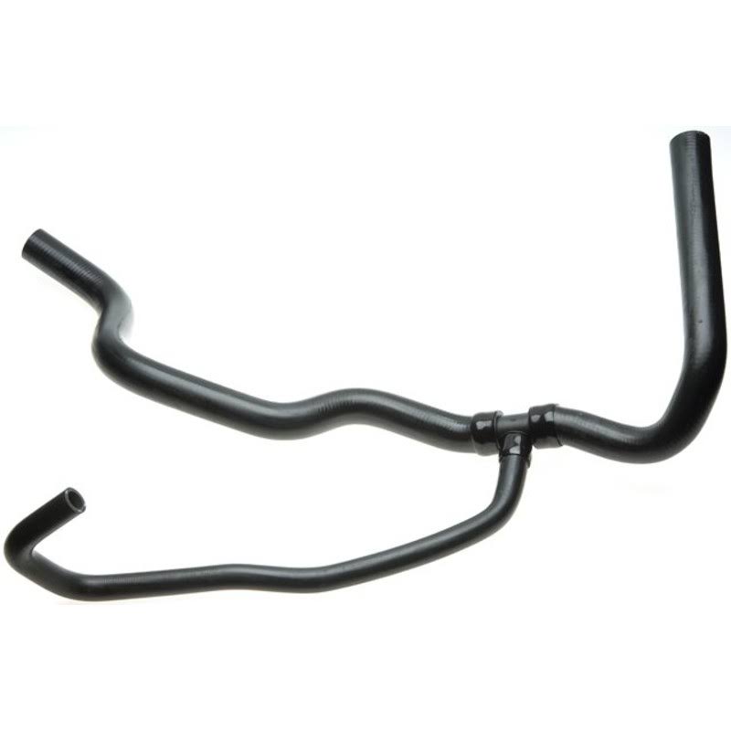 Radiator Coolant Hose P23649