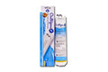 (Package of 3) Replacement Water Filter Cartridge I418