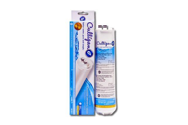 (Package of 3) Replacement Water Filter Cartridge I418