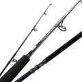 PCH Custom Rods N81915