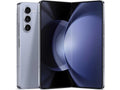Factory Unlocked Android Smartphone, 256GB, Icy Blue R905