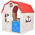 Playhouse I180
