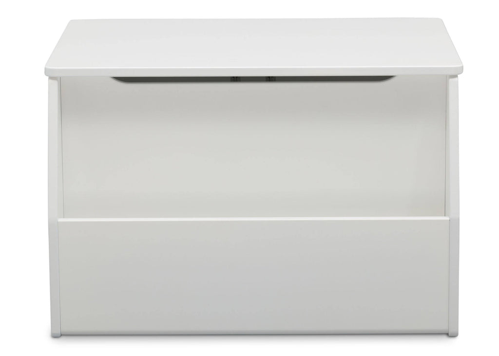 Limestone Toy Box G1772