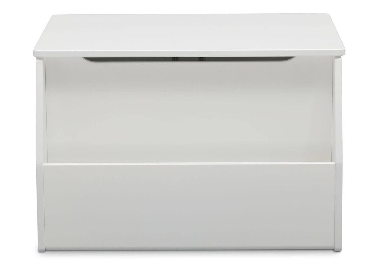 Limestone Toy Box G1772