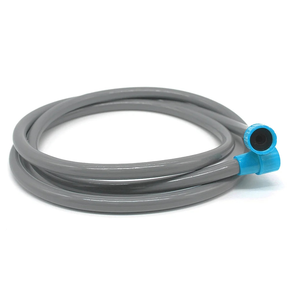 Portable Camping Shower Pump L4636