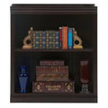 Standard Bookcase K261915