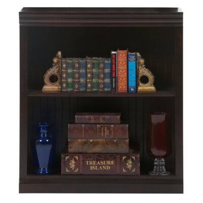Standard Bookcase K261915