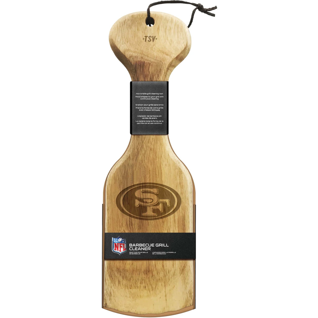BBQ Grill Cleaner G941736