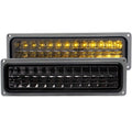 Parking Light O866