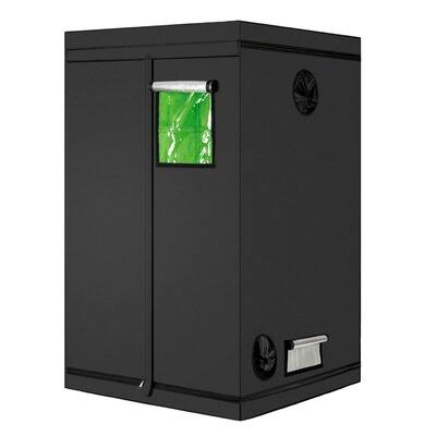 Hydroponic Unit G15893
