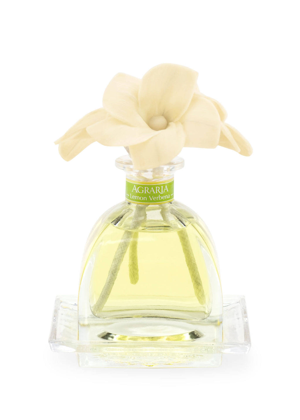 Lemon Verbena AirEssence Diffuser B329