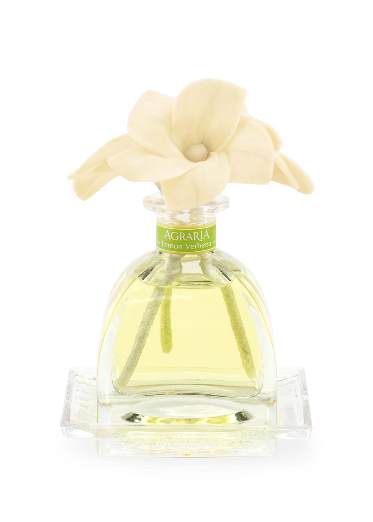 Lemon Verbena AirEssence Diffuser B329