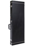 Rectangular Bass Guitar Hard Case I850