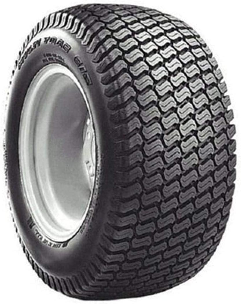 18X7-8 Lawn & Garden Tire W414