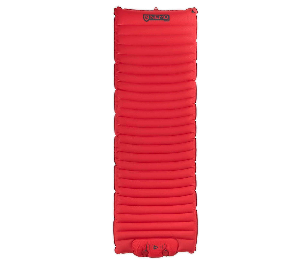 Cosmo 3D Sleeping Pad - Regular A56193