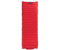 Cosmo 3D Sleeping Pad - Regular A56193