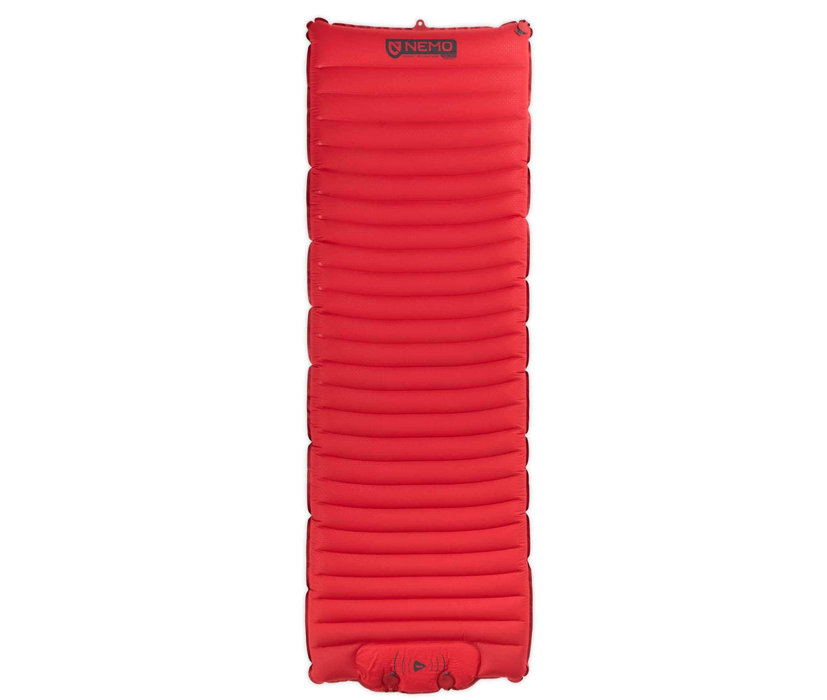 Cosmo 3D Sleeping Pad - Regular A56193