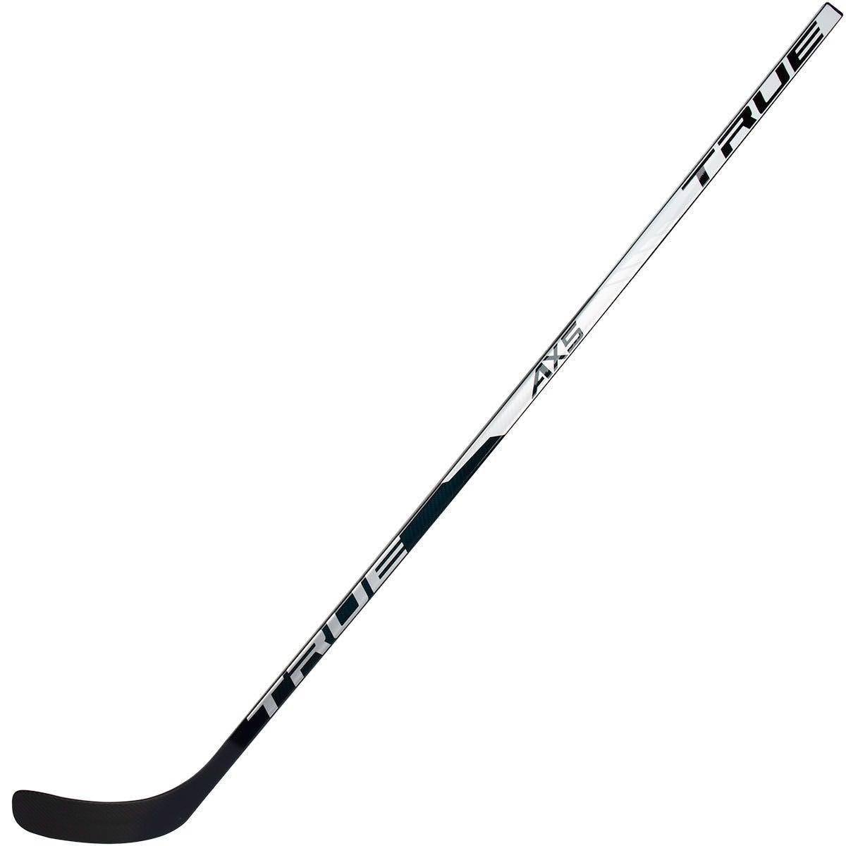 SR Hockey Stick G460