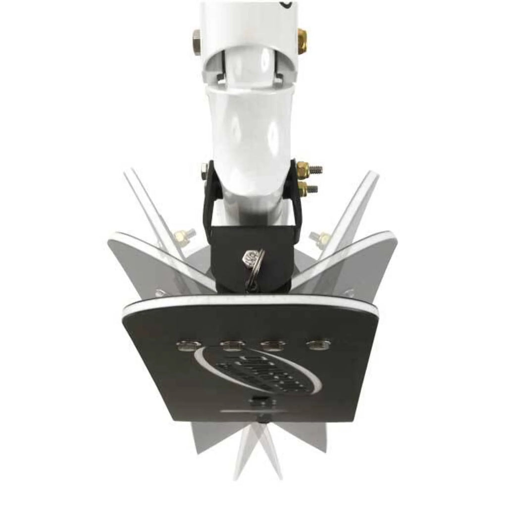 Dual Set Drift Paddle Z782