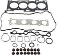 Head Gasket Set for 2.0L DOHC L4 16V U122845