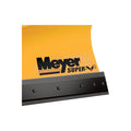 Rubber Cutting Edge Kit - 8.5Ft. N340820