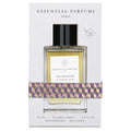 Fig Infusion Eau De Parfum Spray 100ml W417