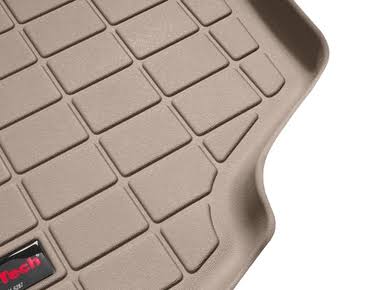 Cargo Liner M5112