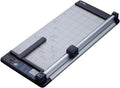 Heavy Duty Rotary Paper Trimmer 25 inch V838