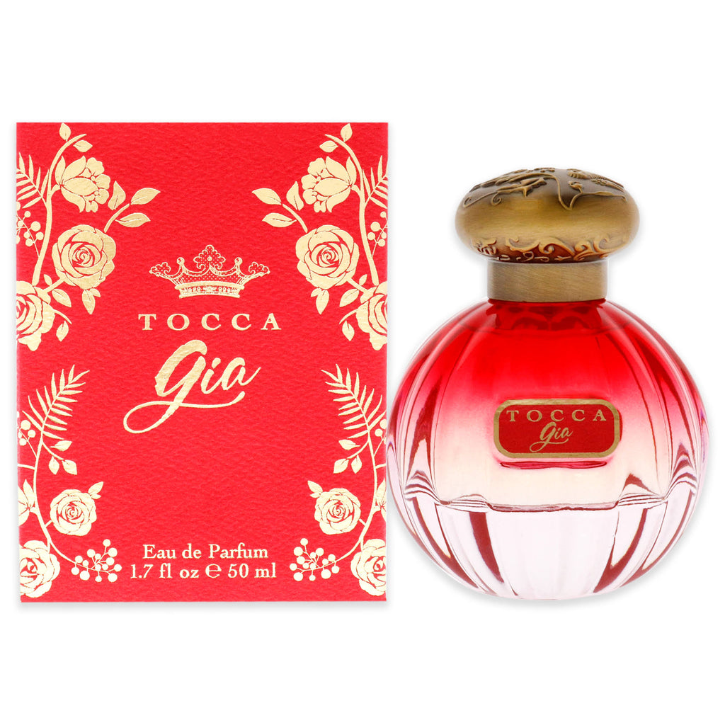 1.7 oz Eau De Parfum R72271