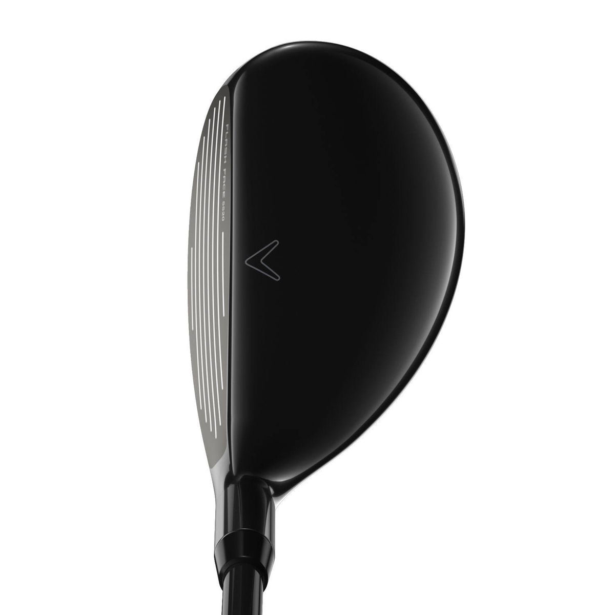 Mavrik Pro Hybrid C610825