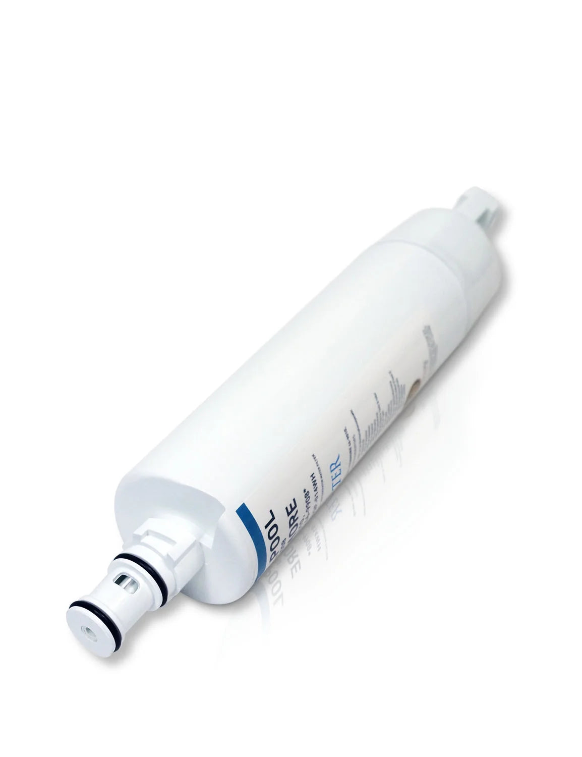 6 Pack Fridge Water Filter M9779