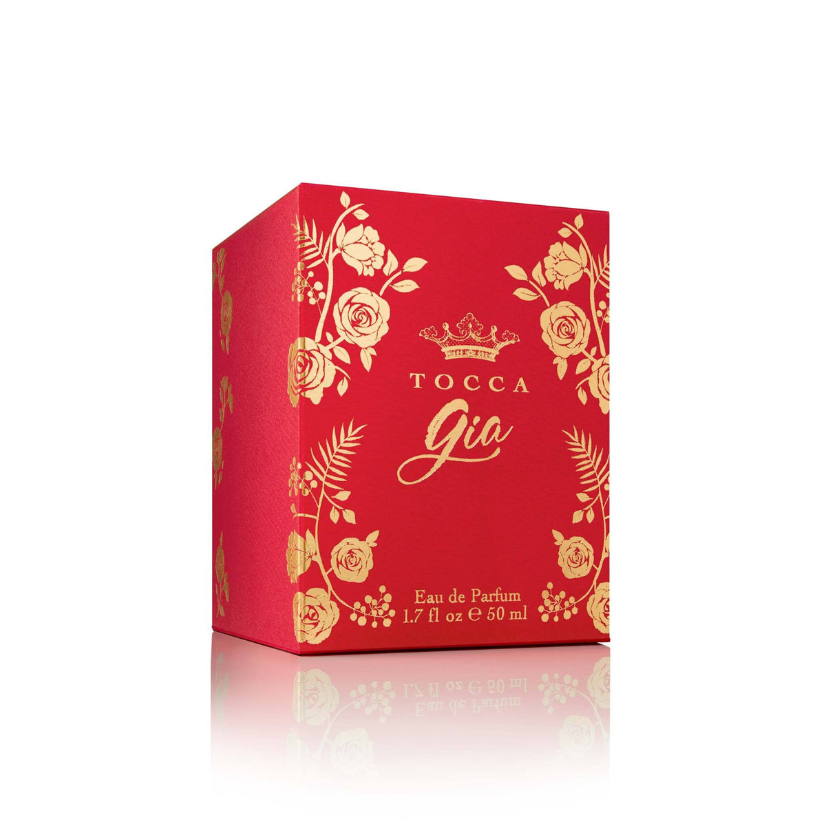 1.7 oz Eau De Parfum R72271