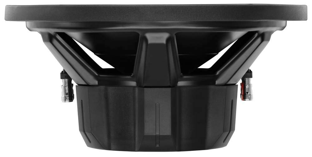 10" 3000W Car Subwoofers 4 Ohm O30301