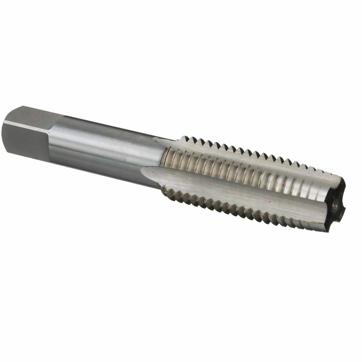 1-7/8 inch-20 HSS Plug Hand Tap Q1375