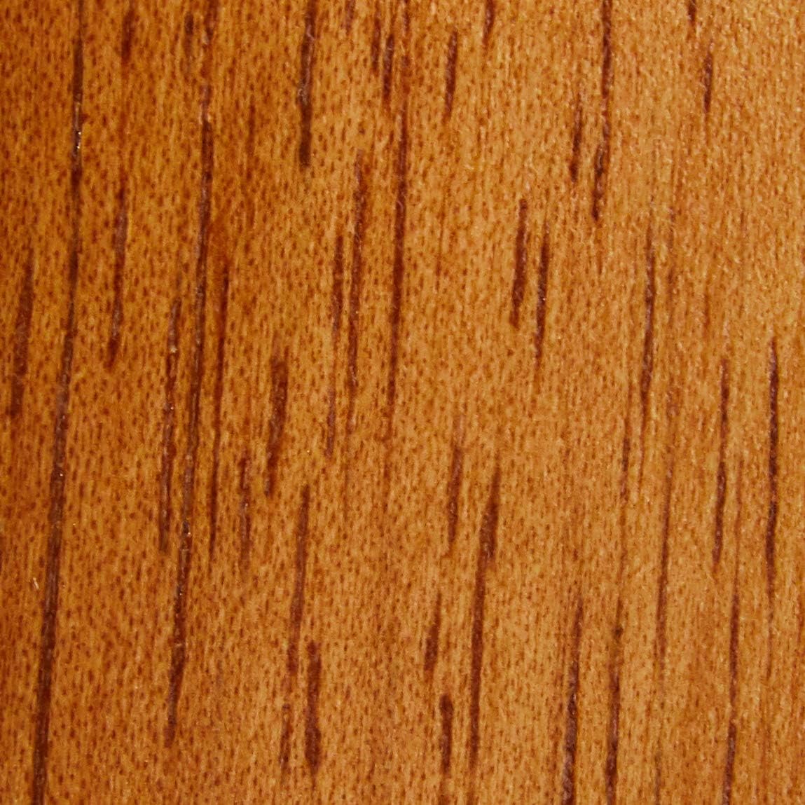 Teak Bar Stool N126
