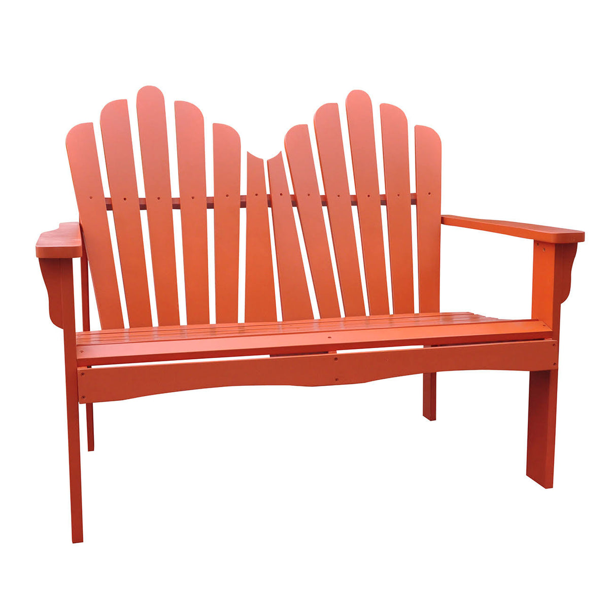 Taupe Gray Loveseat I168444