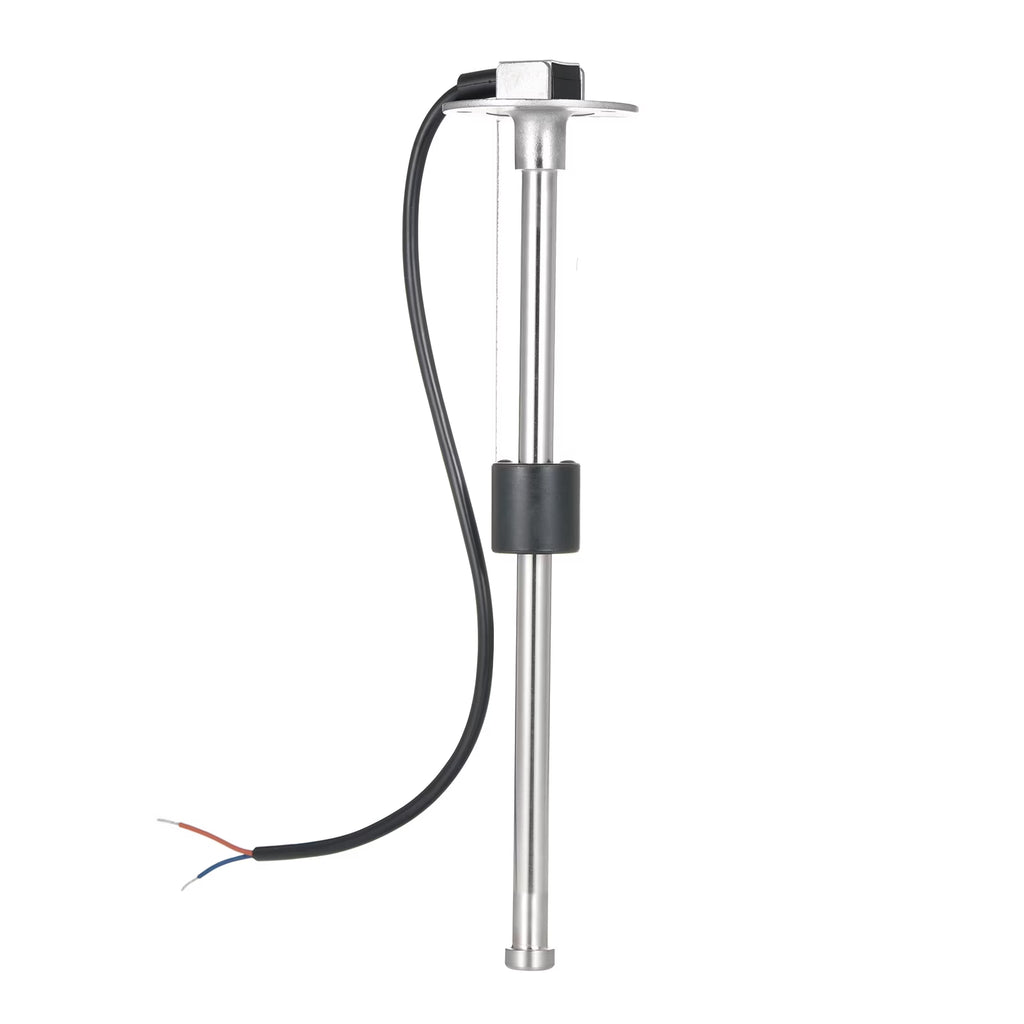 Fuel Stainless Steel Water Level Sensor 240-33ohm J994