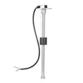 Fuel Stainless Steel Water Level Sensor 240-33ohm J994