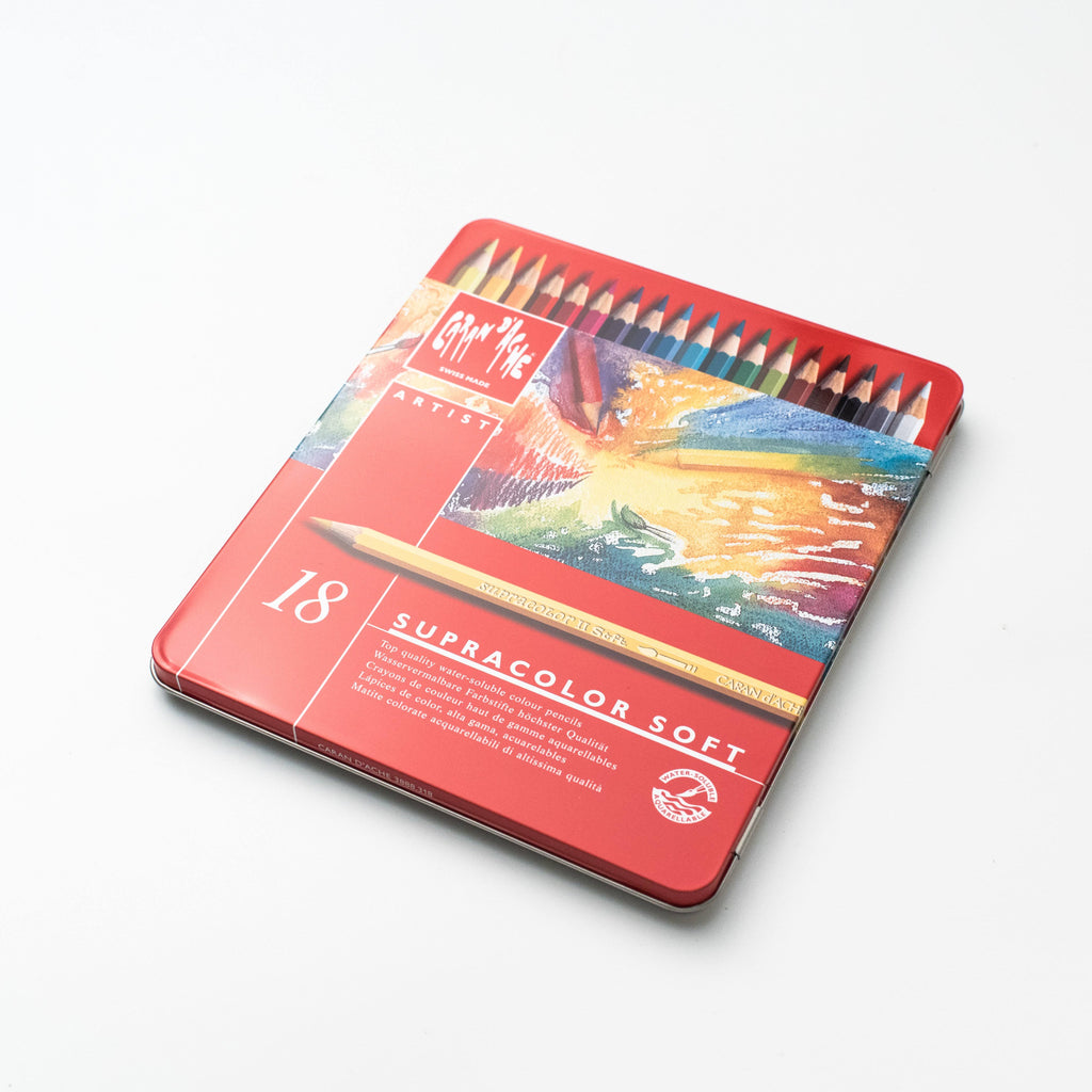Metal Box Set of 40 P228508